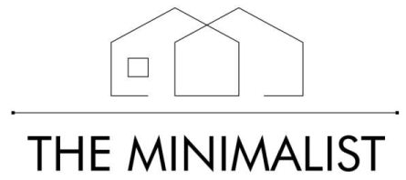 The Minimalist - Book Accommodation Across South Africa